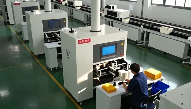 临沂市兰山区西川变频器厂
