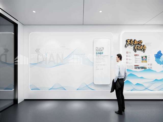 天津精密仪器运输物流公司