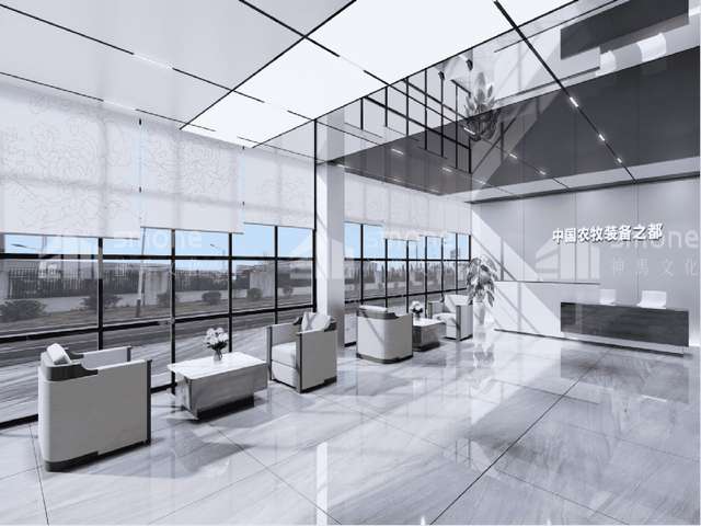 山西涨卷胶套厂家