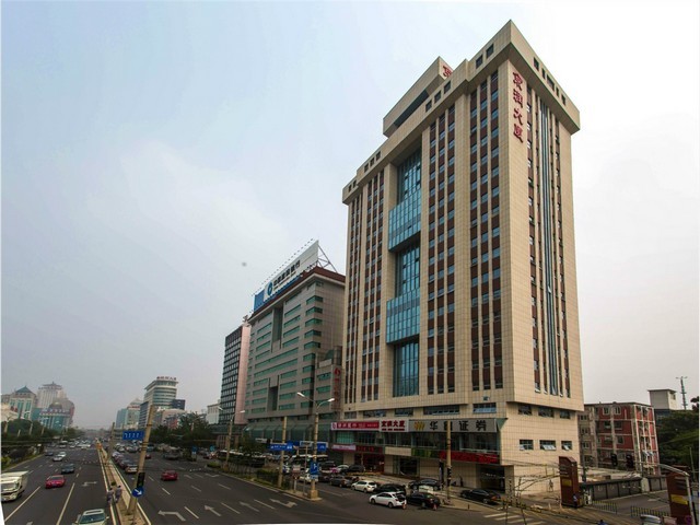 济南工厂装饰价格